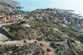 Земельные участки 952 м² Opcina Karlobag, Хорватия
