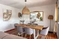 4 bedroom house 255 m² Mijas, Spain
