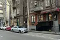Nieruchomości komercyjne 2 pokoi 85 m² w Tbilisi, Gruzja