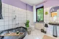 Дом 270 м² Вроцлав, Польша