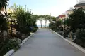 Maison 3 chambres 108 m² Manavgat, Turquie
