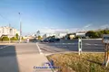Tienda 140 m² en Minsk, Belarús