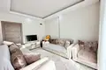 Apartamento 4 habitaciones 120 m² Muratpasa, Turquía