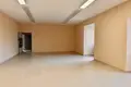 Propriété commerciale 740 m² à Assipovitchy, Bélarus