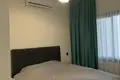 1 bedroom apartment 58 m² Kalogreia, Northern Cyprus