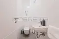 Квартира 2 комнаты 82 м² Город Загреб, Хорватия
