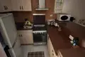 Studio 1 zimmer 100 m² El-Alamein, Ägypten