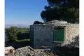 Atterrir 20 000 m² Mirca, Croatie