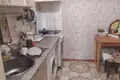 Квартира 2 комнаты 38 м² Одесса, Украина