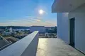 Вилла 3 спальни 135 м² Opcina Karlobag, Хорватия