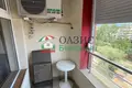 Mieszkanie 2 pokoi 75 m² Nesebyr, Bułgaria