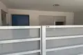 Wohnung  Budva, Montenegro