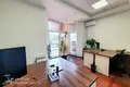 Офис 6 комнат 171 м² в Минске, Беларусь