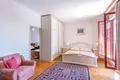 Отель 300 м² Пореч, Хорватия