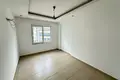 Wohnung 3 zimmer 120 m² Kestel, Türkei