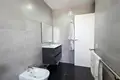 3 bedroom house 218 m² Manilva, Spain