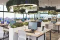 Office 170 m² in Limassol District, Cyprus