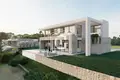 Casa 4 habitaciones 232 m² Herceg Novi, Montenegro