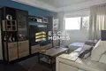 3-Schlafzimmer-Villa  Birkirkara, Malta
