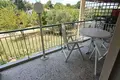Apartamento 65 m² Epanomi, Grecia