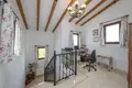 Maison 3 chambres 239 m² Malaga, Espagne