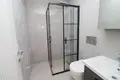 Дуплекс 4 комнаты 104 м² Kepez, Турция