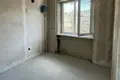 Wohnung 1 zimmer 34 m² Odessa, Ukraine