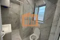Apartamento 2 habitaciones 55 m² en Bashkia Durres, Albania