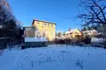 Дом 4 комнаты 141 м² Skulte, Латвия