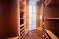 Apartamento 4 habitaciones 165 m² Varsovia, Polonia