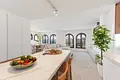 Квартира 4 спальни 133 м² Manilva, Испания