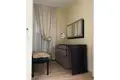 Appartement  Byala, Bulgarie