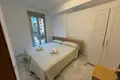 3 bedroom apartment 140 m² Mijas, Spain