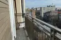 6 room apartment 219 m² Odesa, Ukraine