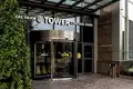 Pomieszczenie biurowe 1 195 m² Moskwa, Rosja