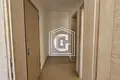 Apartamento 2 habitaciones 52 m² Becici, Montenegro