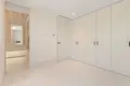 4 bedroom apartment 244 m² Spain, Spain