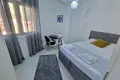 2 bedroom apartment 65 m² in Budva, Montenegro