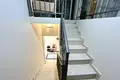 Casa 3 habitaciones  Budva, Montenegro