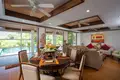 3-Zimmer-Villa 250 m² Karon, Thailand