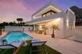 3 bedroom apartment  Polop, Spain