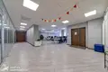Büro 239 m² Minsk, Belarus