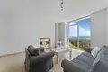 Appartement 2 chambres 100 m² Dos Hermanas, Espagne