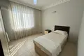 Квартира 3 комнаты 122 м² Akarca Koyu, Турция