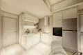 Apartamento 2 habitaciones 61 m² Loutraki Perachora Agioi Theodoroi Municipality, Grecia