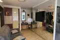 Mieszkanie 2 pokoi 43 m² Królewiec, Rosja