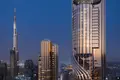 Complejo residencial Lumena Alta Business Bay