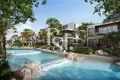 Villa de 4 dormitorios 871 m² Dubái, Emiratos Árabes Unidos
