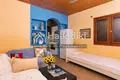 Вилла 2 комнаты 50 м² Айос-Николаос, Греция