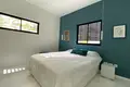 3 room apartment 81 m² Tel-Aviv, Israel